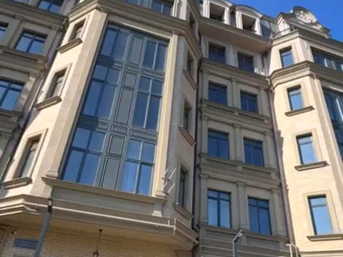 квартира за адресою Фонтанська дорога вул. (Перекопской дивизии улица), 62-К
