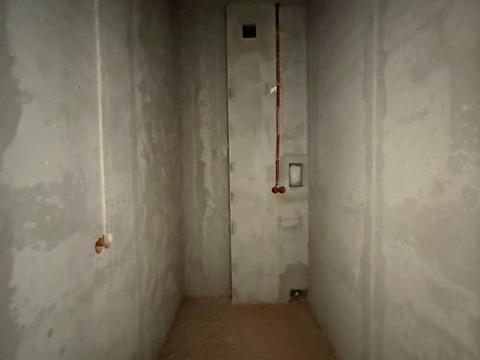 квартира за адресою Фонтанська дорога вул. (Перекопской дивизии улица), 62-К