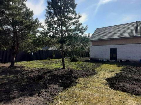 будинок за адресою Боярський пров., 55