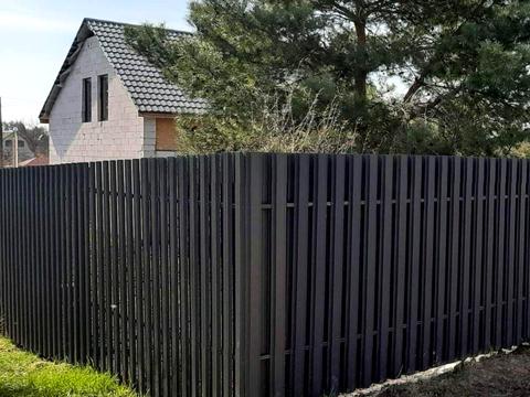будинок за адресою Боярський пров., 55