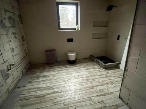 будинок за адресою Боярський пров., 55