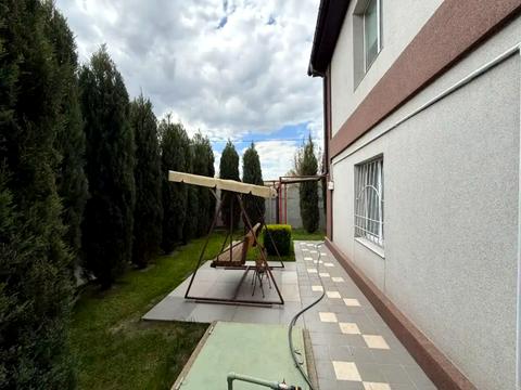 будинок за адресою Сергія Кульчицького вул.