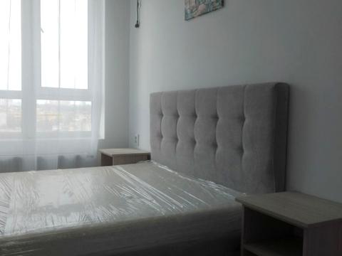 квартира за адресою Одеса, Ковалевського узвіз, 7