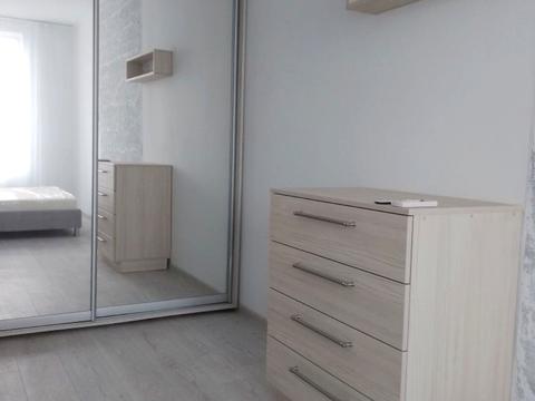 квартира за адресою Одеса, Ковалевського узвіз, 7