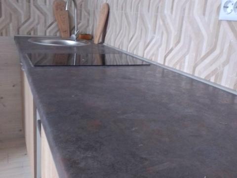 квартира за адресою Одеса, Ковалевського узвіз, 7
