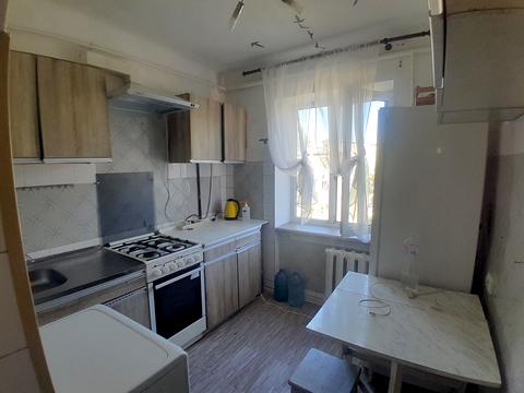 квартира за адресою Одеса, Космонавтів вул., 1