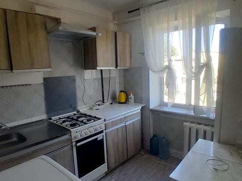квартира за адресою Одеса, Космонавтів вул., 1