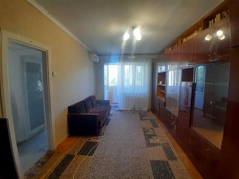 квартира за адресою Одеса, Космонавтів вул., 1