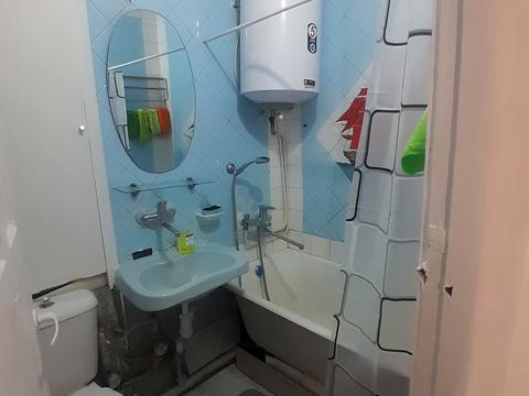 квартира за адресою Одеса, Космонавтів вул., 1