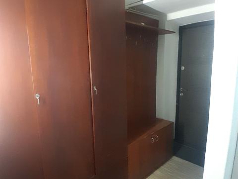 квартира за адресою Одеса, Космонавтів вул., 1