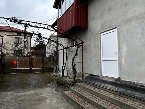 квартира по адресу Михаила Грушевского ул., 1