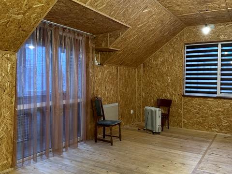 квартира по адресу Михаила Грушевского ул., 1