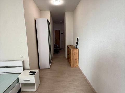 квартира за адресою Одеса, Люстдорфська дорога вул., 55м