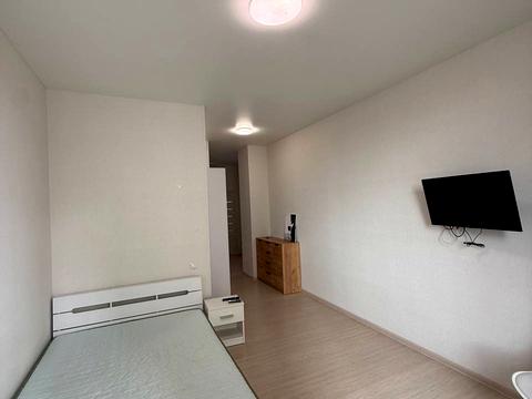 квартира за адресою Одеса, Люстдорфська дорога вул., 55м