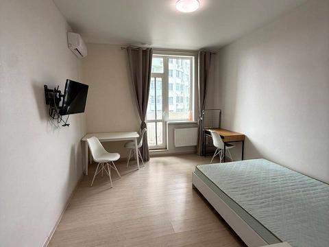 квартира за адресою Одеса, Люстдорфська дорога вул., 55м