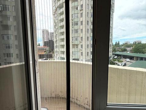 квартира за адресою Одеса, Люстдорфська дорога вул., 55м