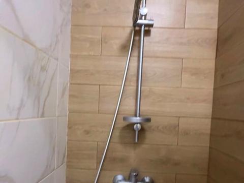 квартира за адресою Одеса, Люстдорфська дорога вул., 55м