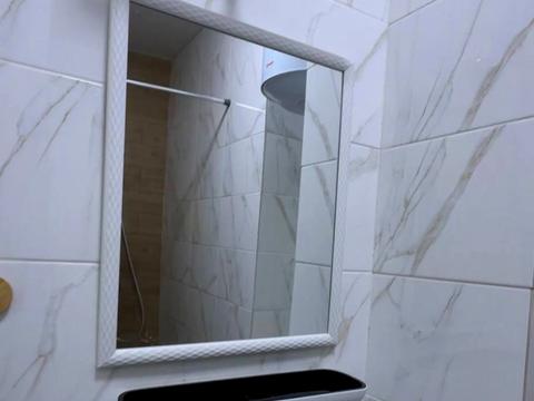 квартира за адресою Одеса, Люстдорфська дорога вул., 55м