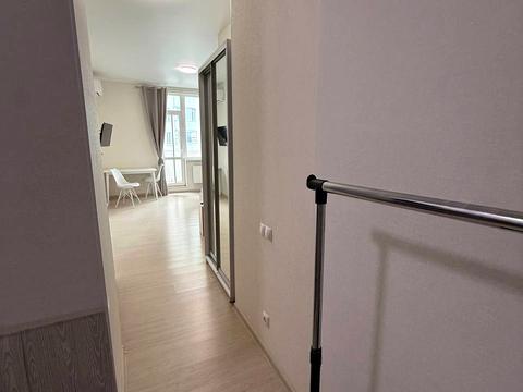 квартира за адресою Одеса, Люстдорфська дорога вул., 55м