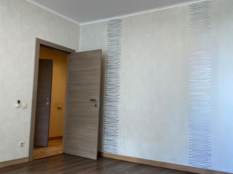 квартира за адресою Авіаконструктора Ігоря Сікорського вул. (Танкова), 1-Б