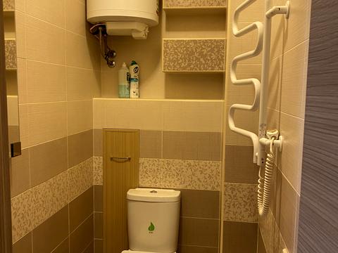 квартира за адресою Авіаконструктора Ігоря Сікорського вул. (Танкова), 1-Б
