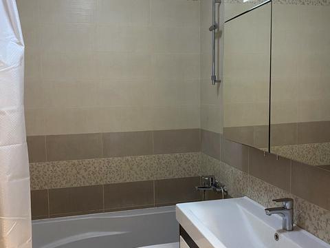 квартира за адресою Авіаконструктора Ігоря Сікорського вул. (Танкова), 1-Б