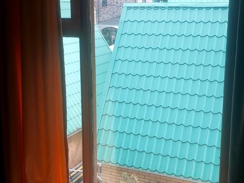дом по адресу Линия 2-я ул.