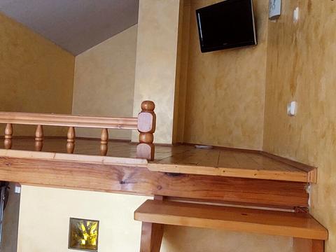 дом по адресу Линия 2-я ул.