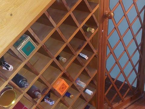 дом по адресу Линия 2-я ул.