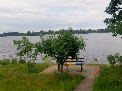 дом по адресу Линия 2-я ул.
