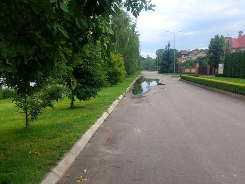 дом по адресу Линия 2-я ул.