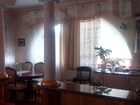 дом по адресу Линия 2-я ул.