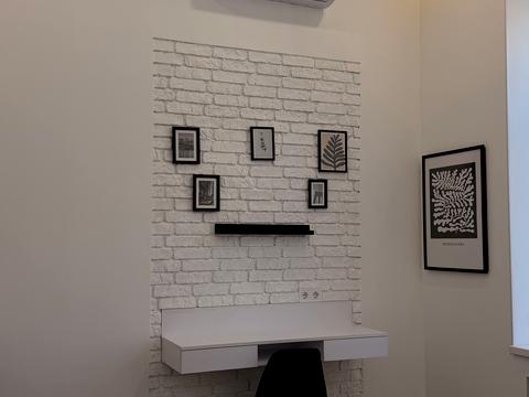 квартира за адресою Велика Васильківська вул. (Червоноармійська), 43/16