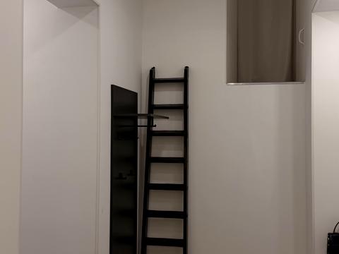 квартира за адресою Велика Васильківська вул. (Червоноармійська), 43/16