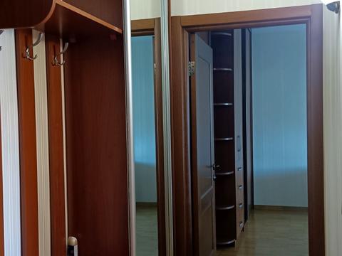квартира по адресу Митрополита Андрея Шептицкого ул. (Анатолія Луначарського), 1/2
