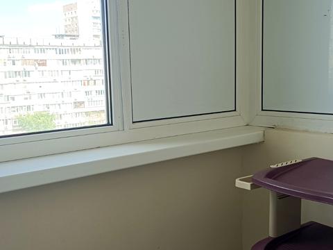 квартира по адресу Митрополита Андрея Шептицкого ул. (Анатолія Луначарського), 1/2