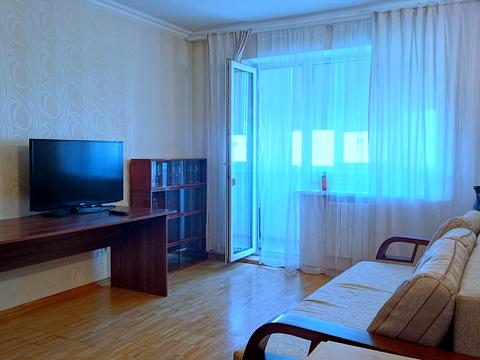 квартира по адресу Митрополита Андрея Шептицкого ул. (Анатолія Луначарського), 1/2