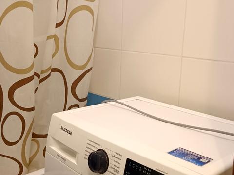 квартира по адресу Митрополита Андрея Шептицкого ул. (Анатолія Луначарського), 1/2
