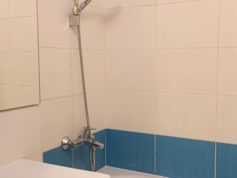 квартира по адресу Митрополита Андрея Шептицкого ул. (Анатолія Луначарського), 1/2