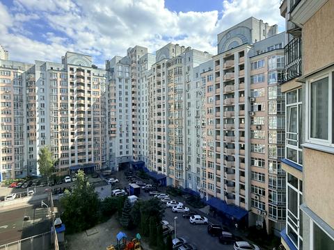 квартира по адресу Юлии Здановской ул. (Ломоносова), 60-А