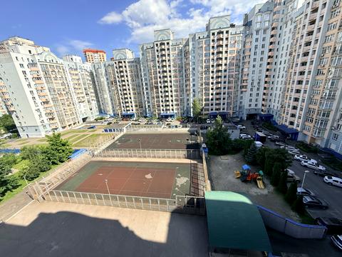 квартира по адресу Юлии Здановской ул. (Ломоносова), 60-А