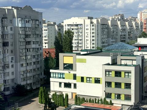 квартира по адресу Юлии Здановской ул. (Ломоносова), 60-А