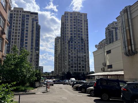 квартира по адресу Юлии Здановской ул. (Ломоносова), 60-А