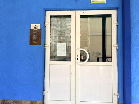 квартира по адресу Юлии Здановской ул. (Ломоносова), 60-А