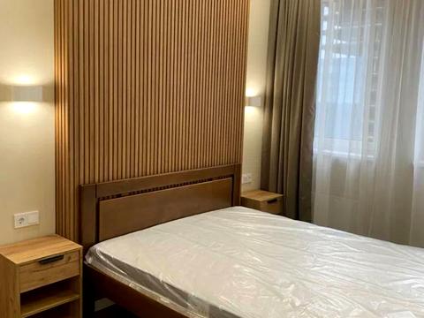 квартира по адресу Берестейский просп. (Победы), 11 к1