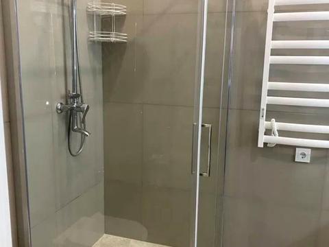 квартира по адресу Берестейский просп. (Победы), 11 к1