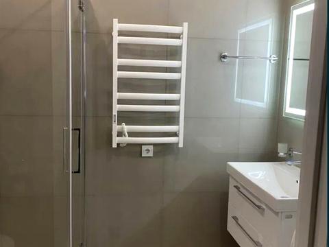 квартира по адресу Берестейский просп. (Победы), 11 к1