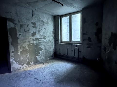 коммерческая по адресу Срибнокильская ул., 1
