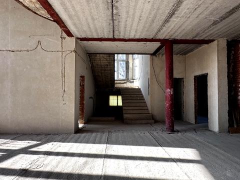 комерційна за адресою Зоряна, 8