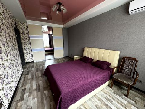 квартира за адресою Поштова вул., 137-А